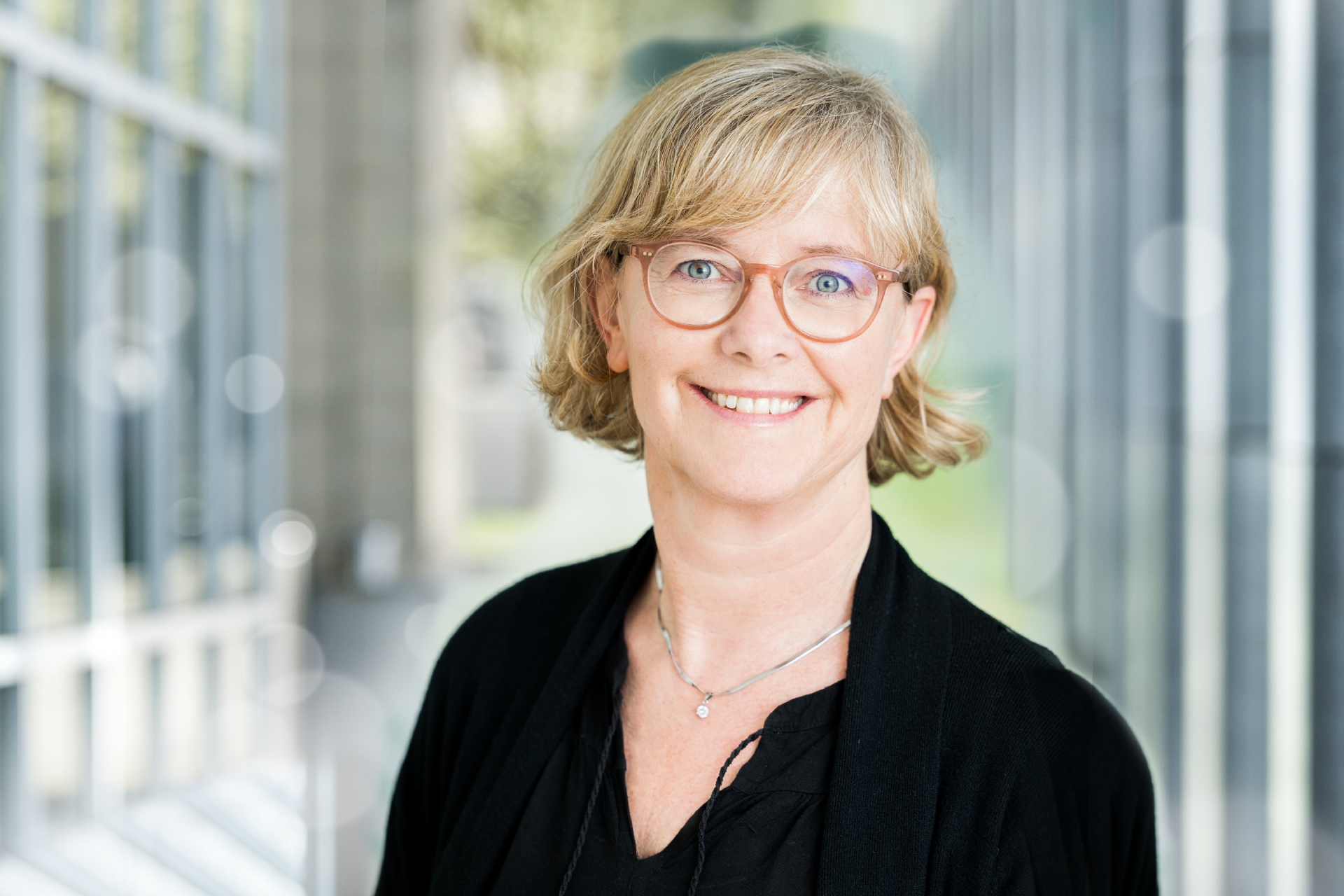 Esther Abächerli