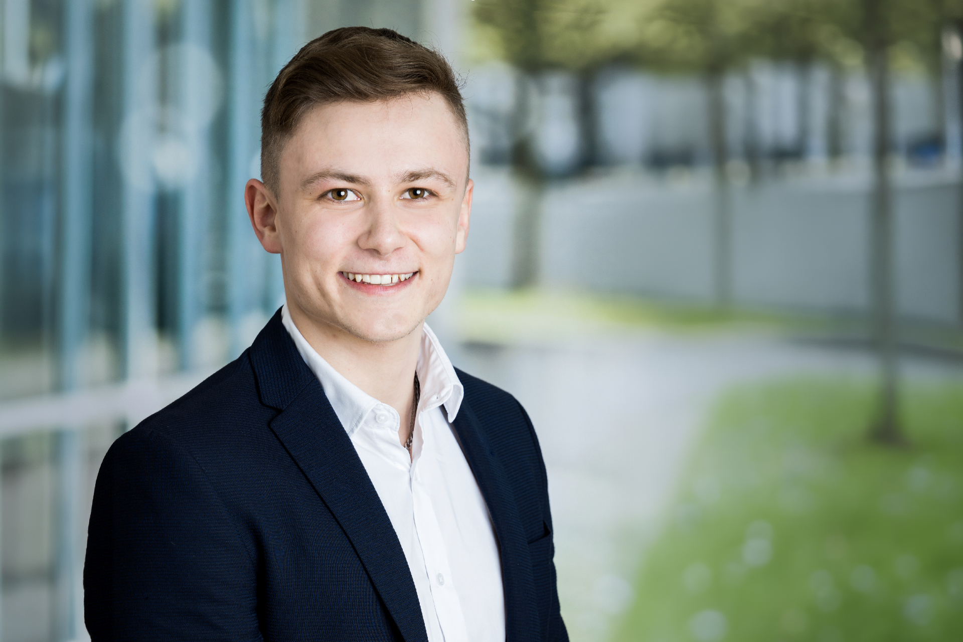 Joel Wallimann